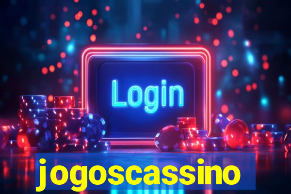 jogoscassino