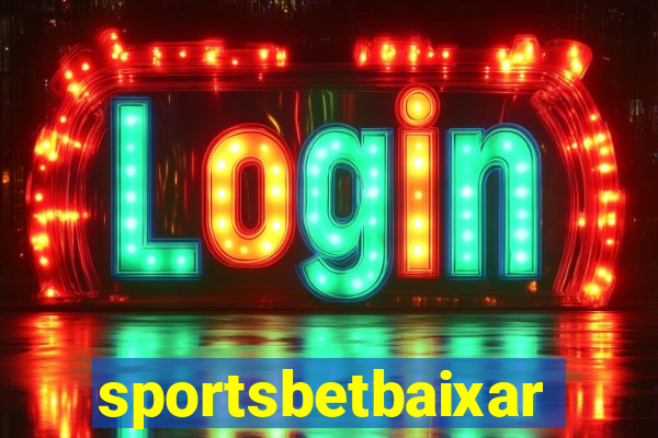 sportsbetbaixar