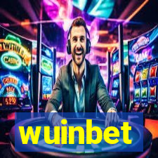 wuinbet