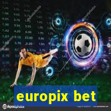 europix bet