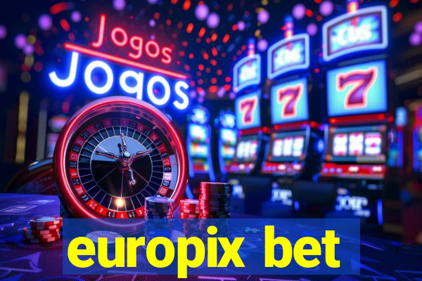 europix bet