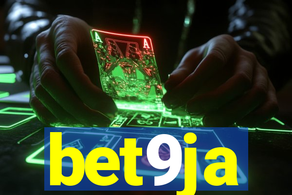 bet9ja