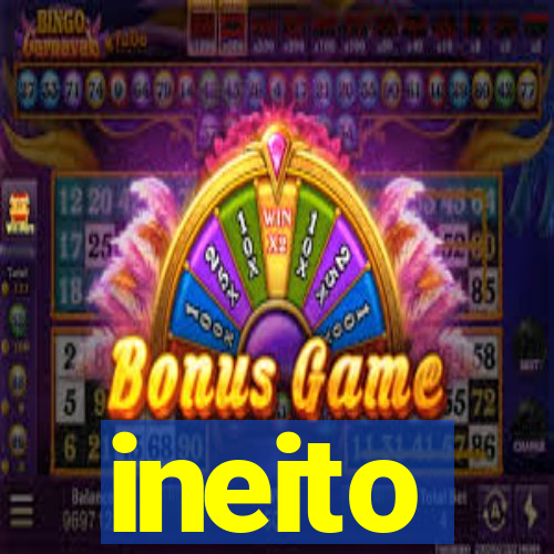 ineito