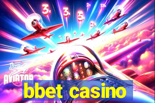 bbet casino