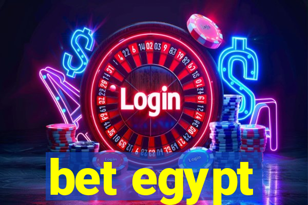 bet egypt