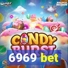 6969 bet