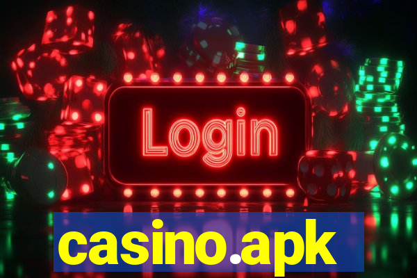 casino.apk