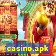 casino.apk