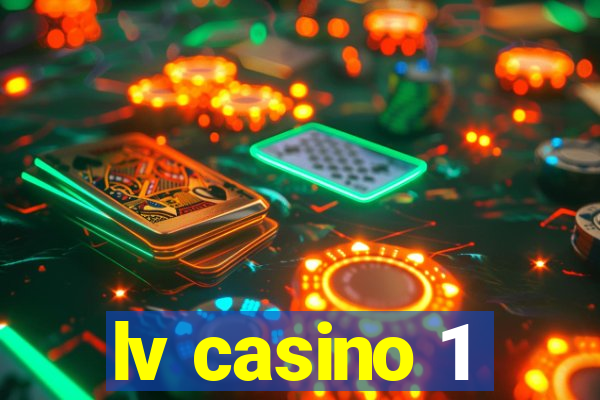 lv casino 1