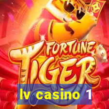 lv casino 1