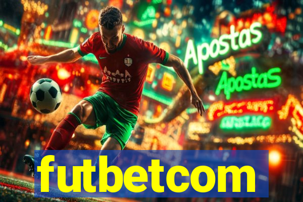 futbetcom