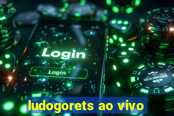 ludogorets ao vivo