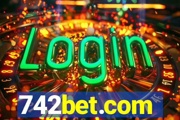 742bet.com