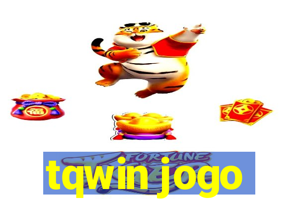 tqwin jogo