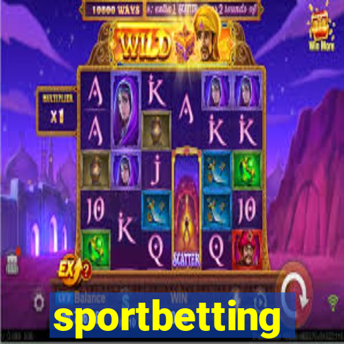 sportbetting