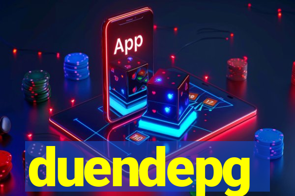 duendepg