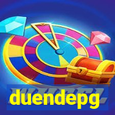 duendepg