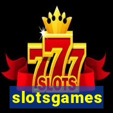 slotsgames