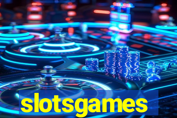 slotsgames