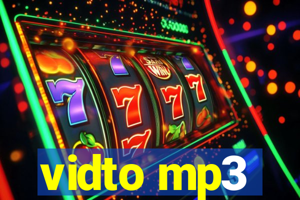 vidto mp3