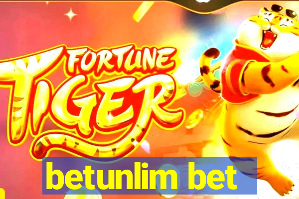 betunlim bet