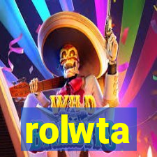 rolwta