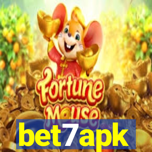 bet7apk