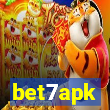 bet7apk