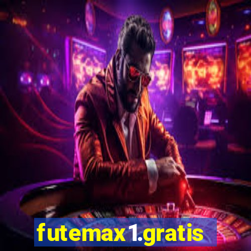 futemax1.gratis