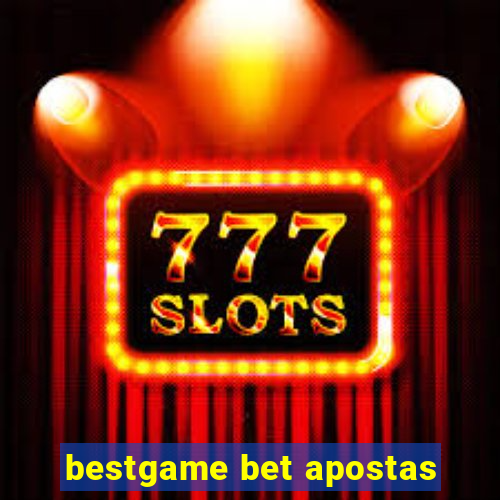 bestgame bet apostas