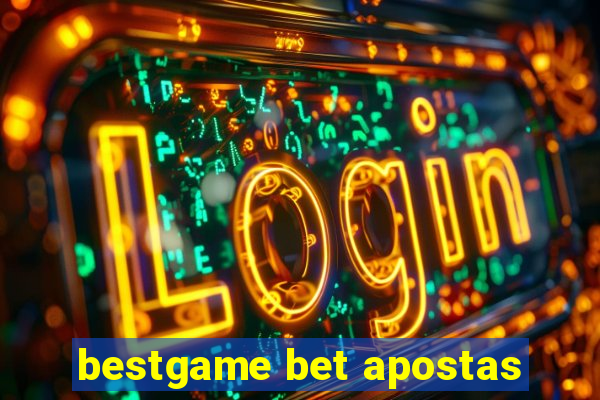 bestgame bet apostas