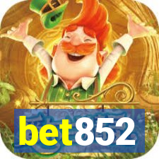 bet852