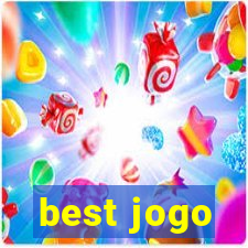 best jogo