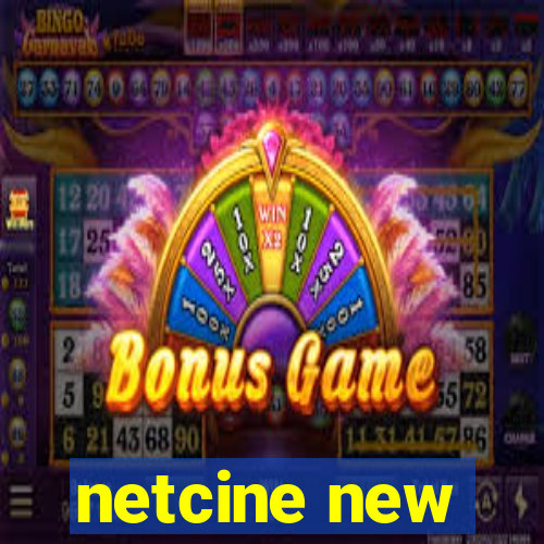 netcine new