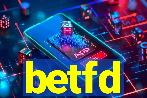 betfd