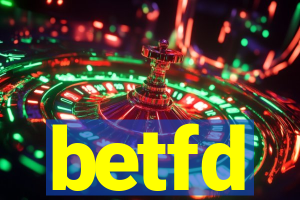 betfd