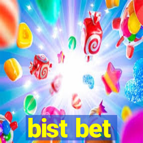 bist bet