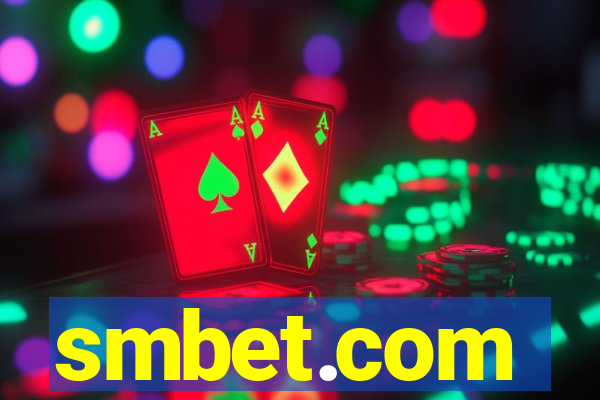 smbet.com