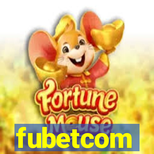 fubetcom