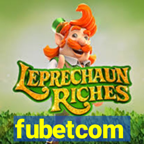 fubetcom