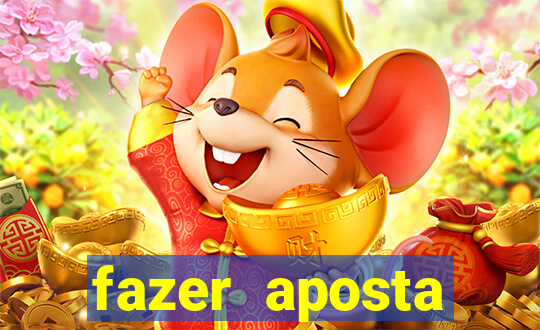 fazer aposta multipla bet365