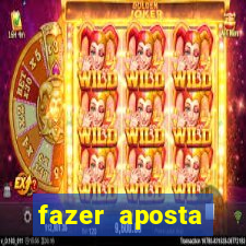 fazer aposta multipla bet365