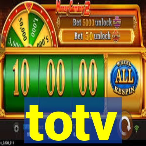 totv