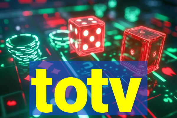 totv