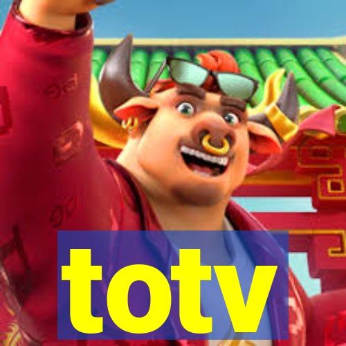 totv