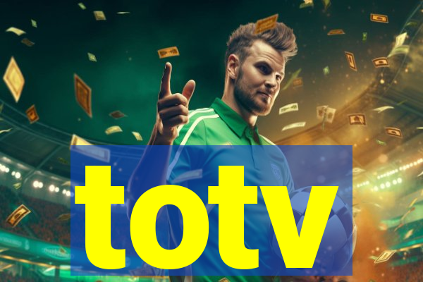 totv