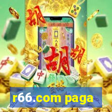 r66.com paga