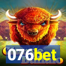 076bet