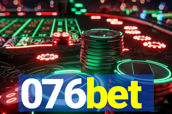 076bet