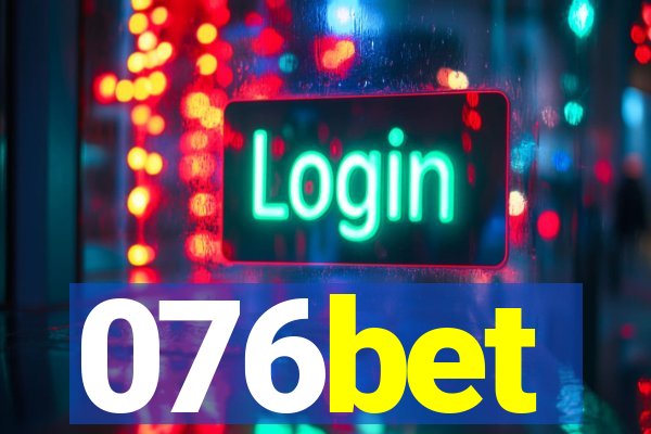 076bet